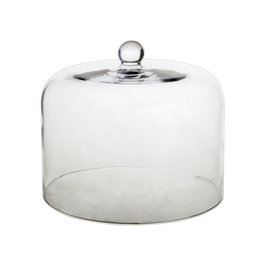 Avet Campana 23,5 cm